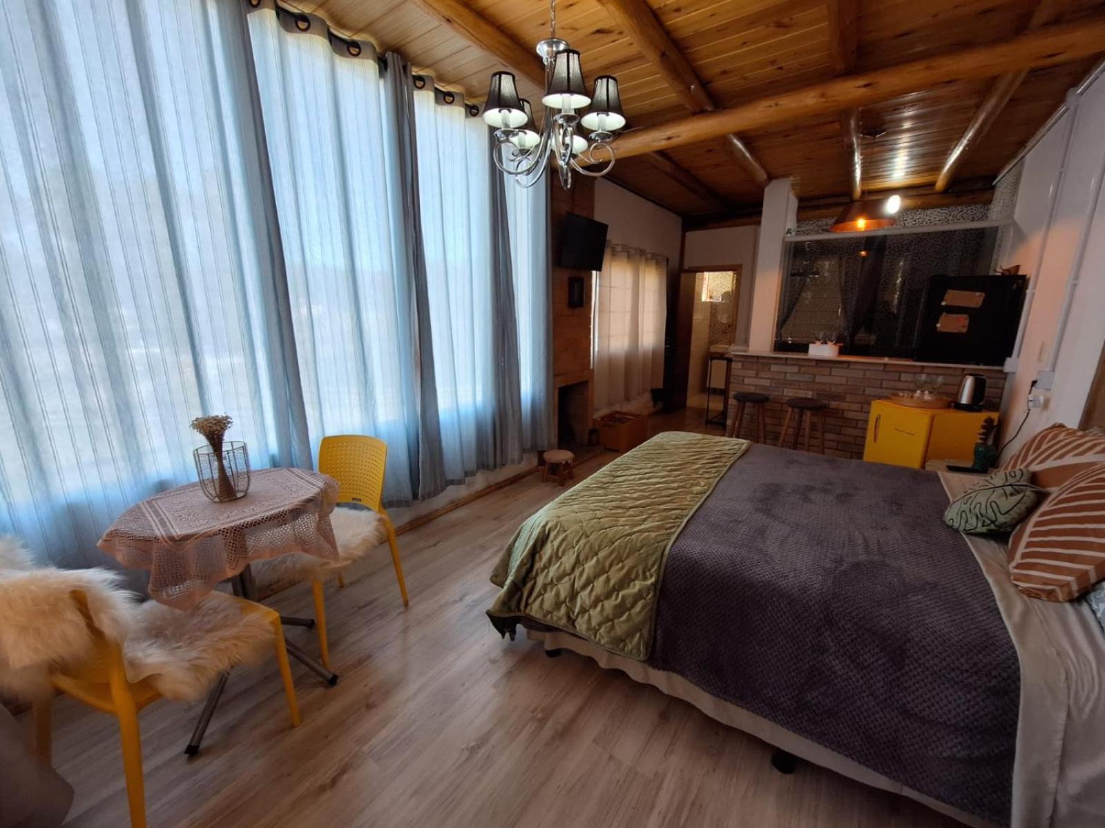 Villa Lago Di Venezia Lages Exterior foto